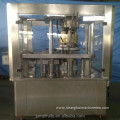 Banana juice machinery for fruits line